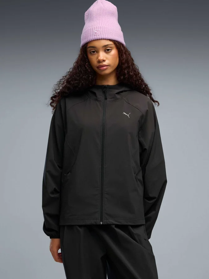 PUMA - PUMATECH SENSE 4-Way...