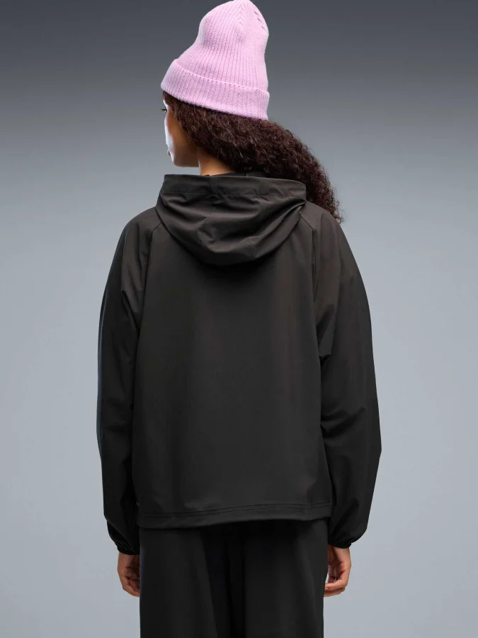 PUMA - PUMATECH SENSE 4-Way... 2