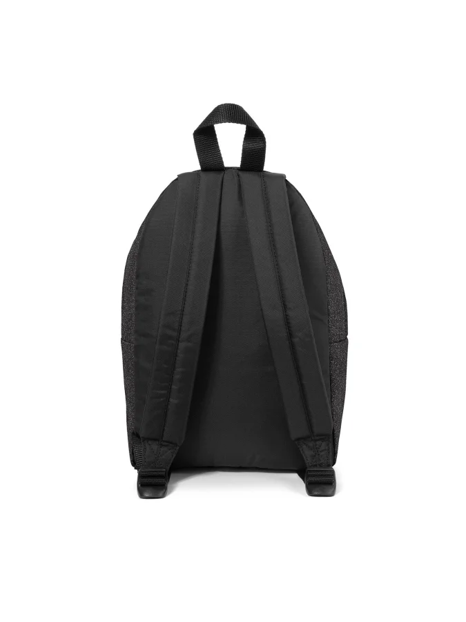 Eastpak - ORBIT 2