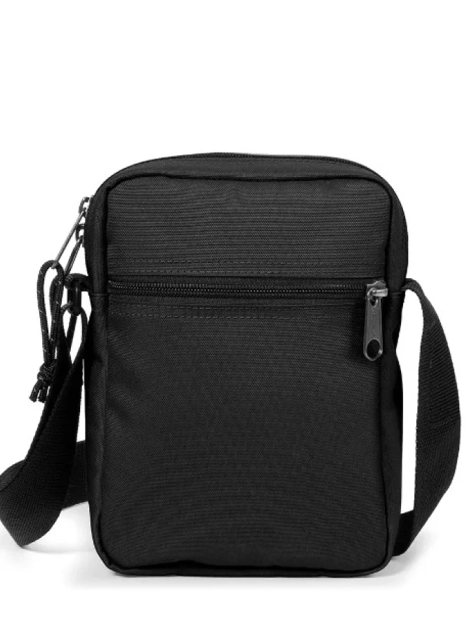 Eastpak - THE ONE 2