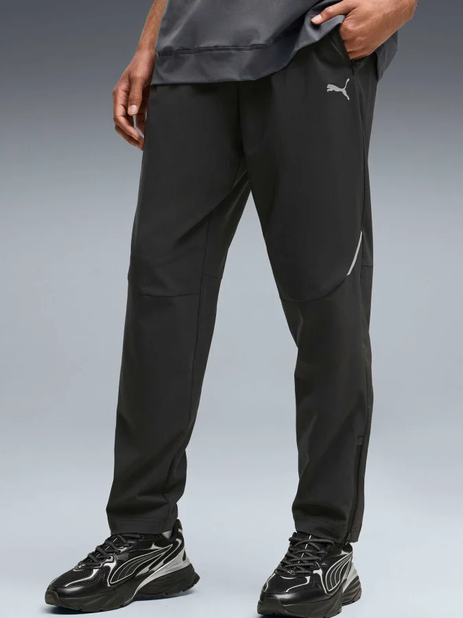 PUMA - PUMATECH 4-Way...