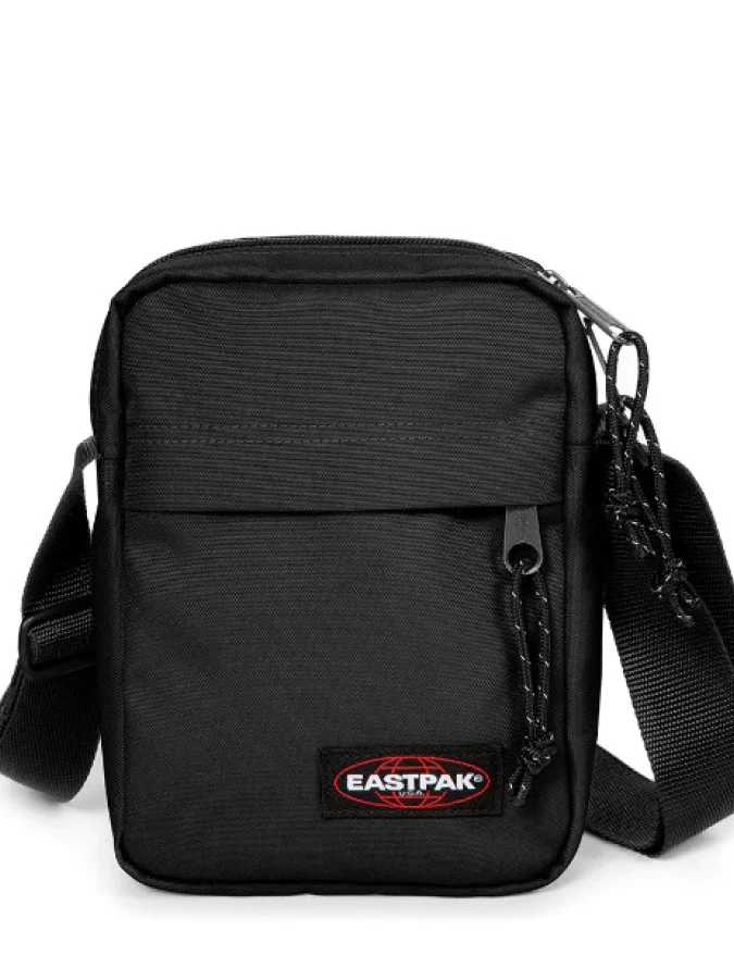 Eastpak - THE ONE
