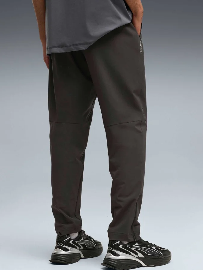 PUMA - PUMATECH 4-Way... 2