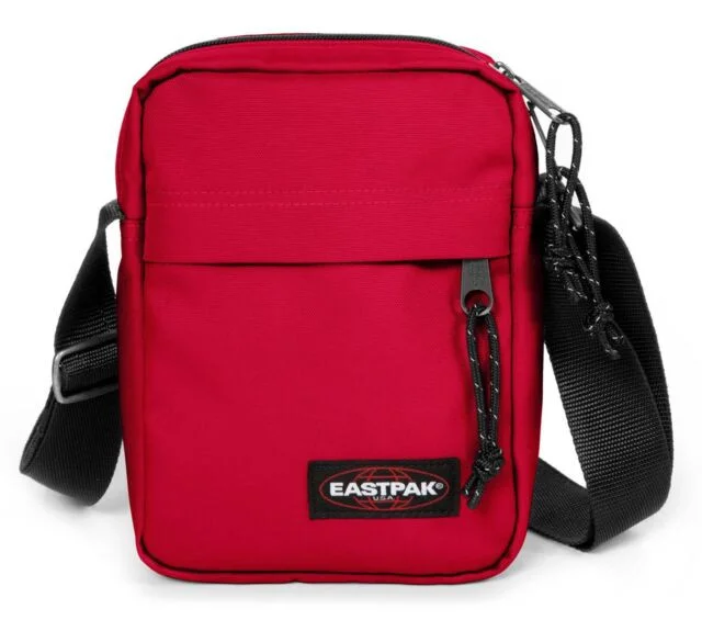 Eastpak - THE ONE Eastpak - THE ONE