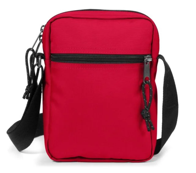 Eastpak - THE ONE Eastpak - THE ONE