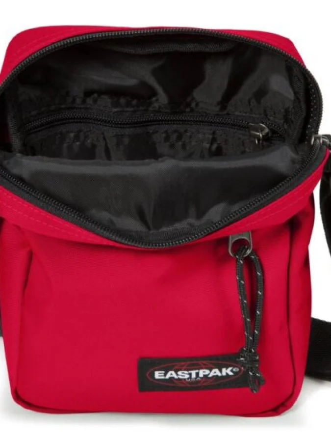 Eastpack - THE ONE 2
