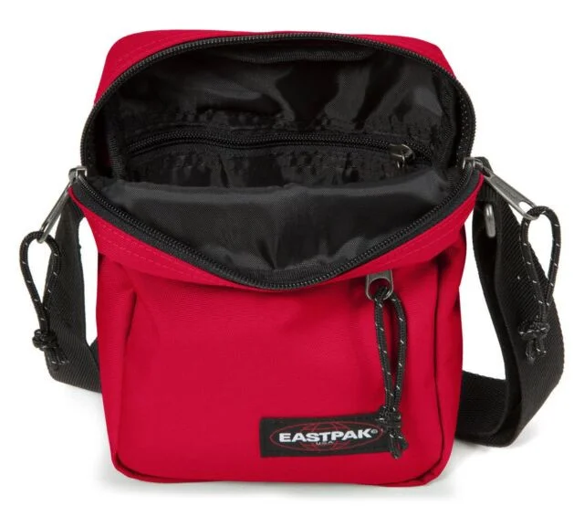 Eastpak - THE ONE Eastpak - THE ONE