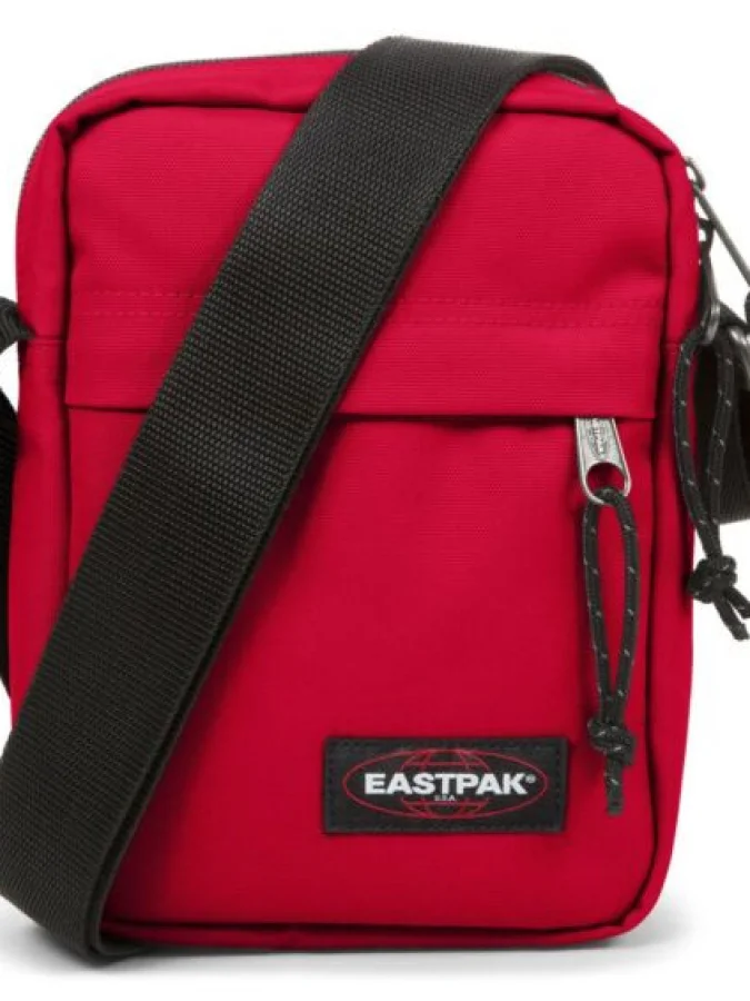 Eastpack - THE ONE