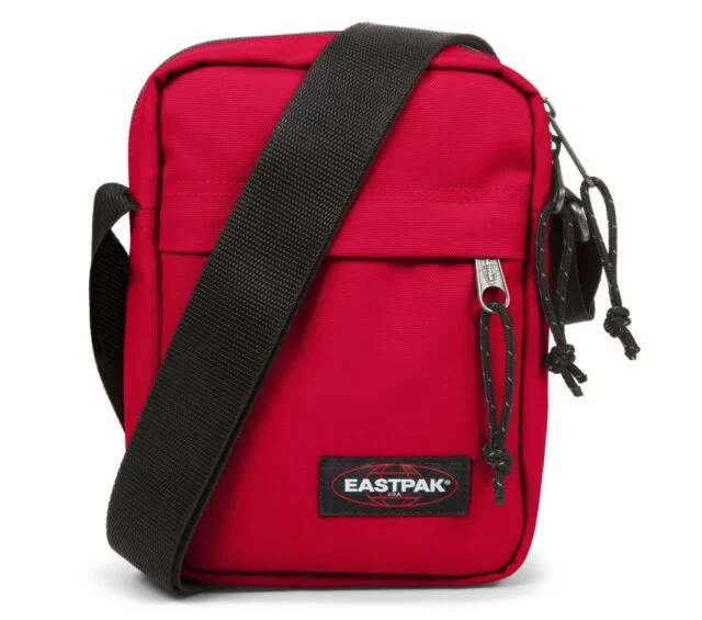 Eastpak - THE ONE Eastpak - THE ONE
