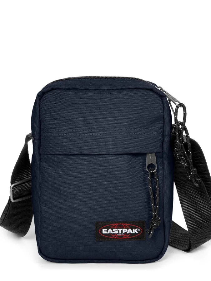 Eastpak - THE ONE