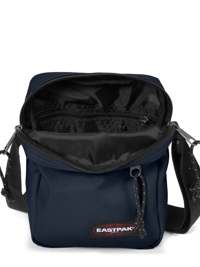 Eastpak - THE ONE 2