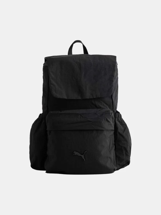 PUMA - ESSENTIALS Small...