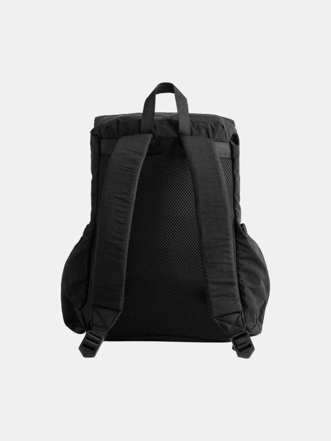 PUMA - ESSENTIALS Small... 2