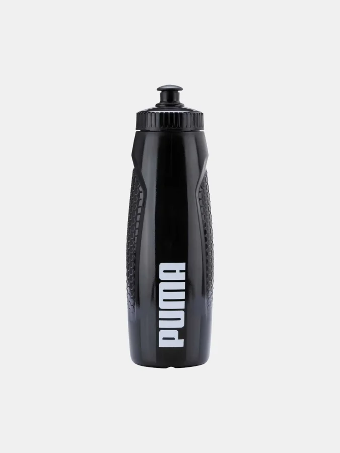 PUMA - TR CORE Waterbottle