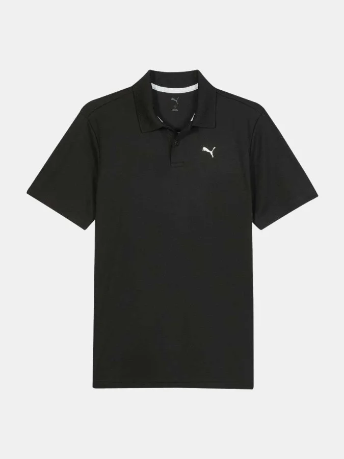 PUMA - TR SPORSTYLE LARGE...