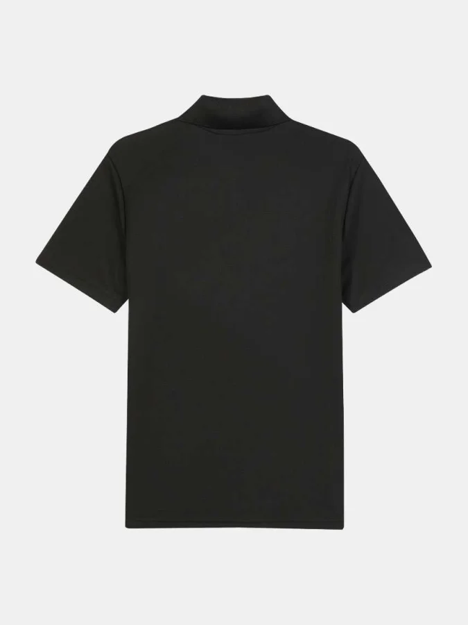 PUMA - TR SPORSTYLE LARGE... 2