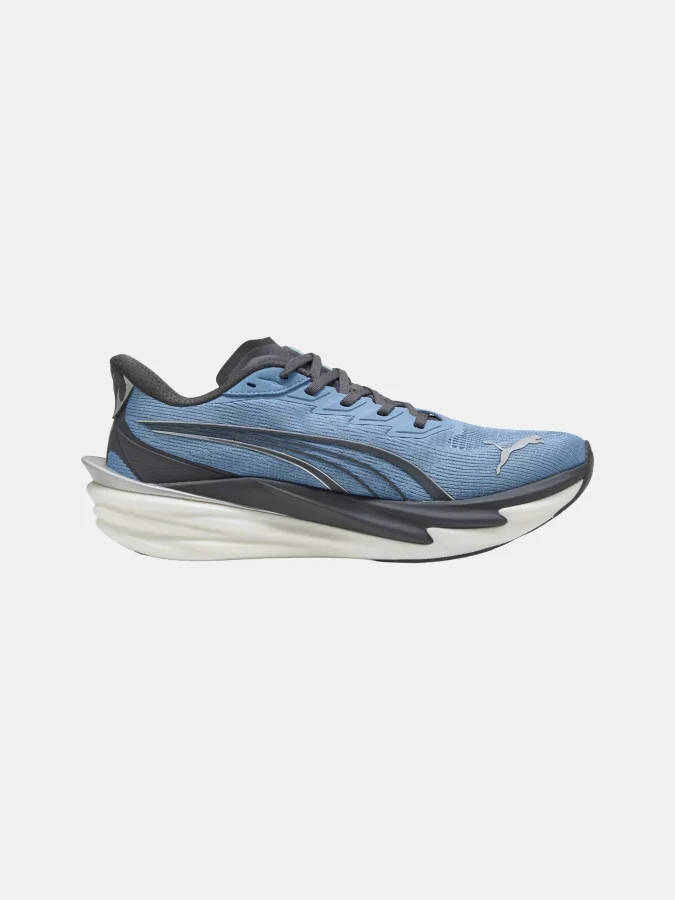 PUMA - Deviate NITRO 4