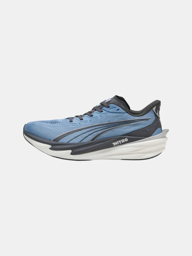 PUMA - Deviate NITRO 4 2