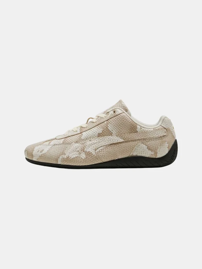 PUMA - Speedcat Snake Print... 2