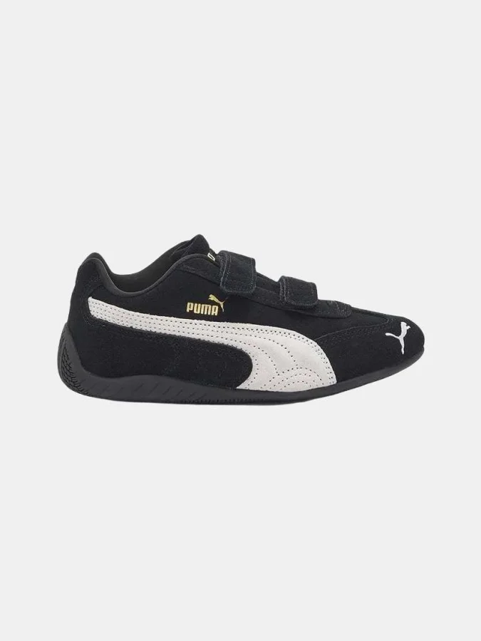 PUMA - Speedcat OG V PS