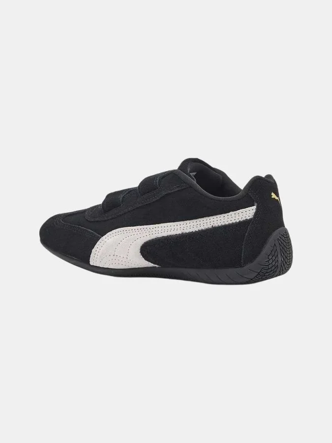 PUMA - Speedcat OG V PS 2