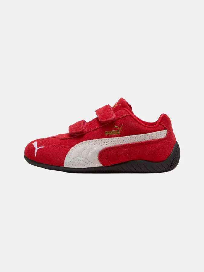 PUMA - Speedcat OG V PS 2
