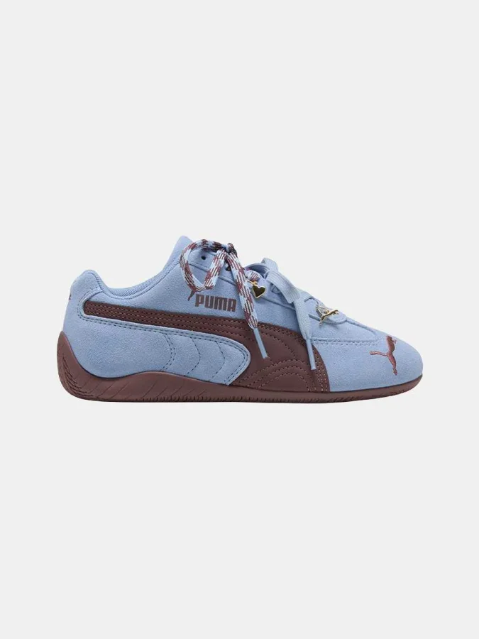PUMA - Speedcat Charmies Jr