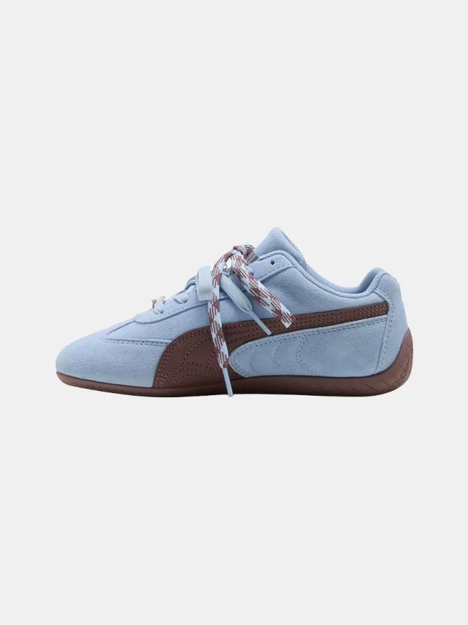 PUMA - Speedcat Charmies Jr 2