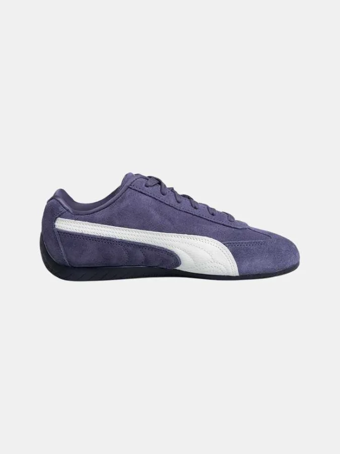 PUMA - Speedcat
