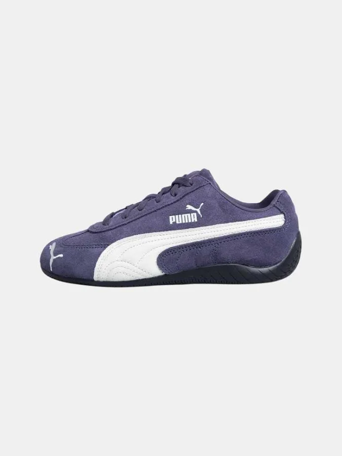PUMA - Speedcat 2