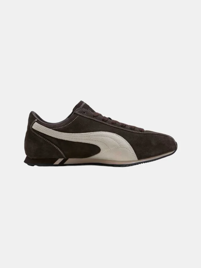 PUMA - Puma Club Azura SD
