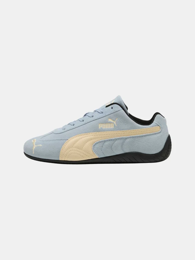 PUMA - Speedcat 2