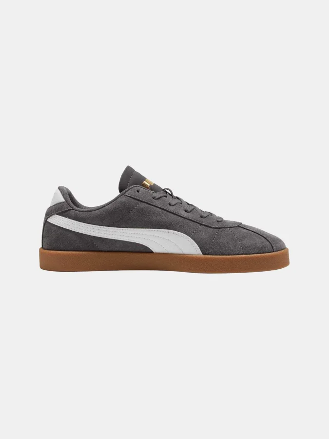 PUMA - Puma Club II