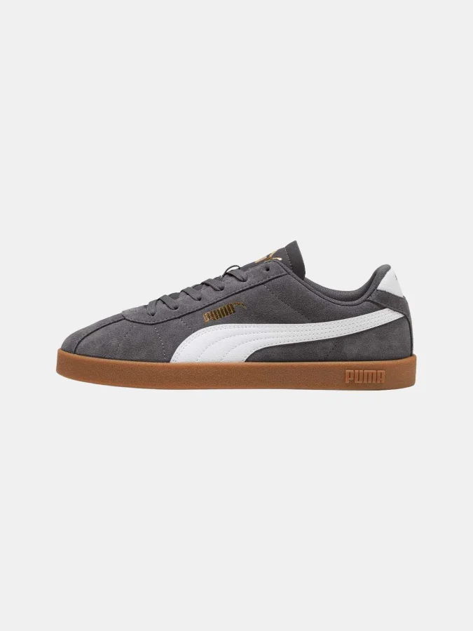 PUMA - Puma Club II 2