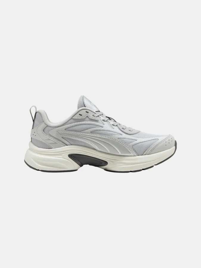 PUMA - Softride Escalate...