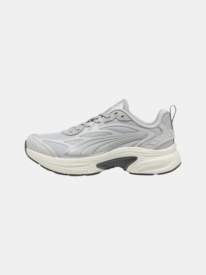 PUMA - Softride Escalate... 2