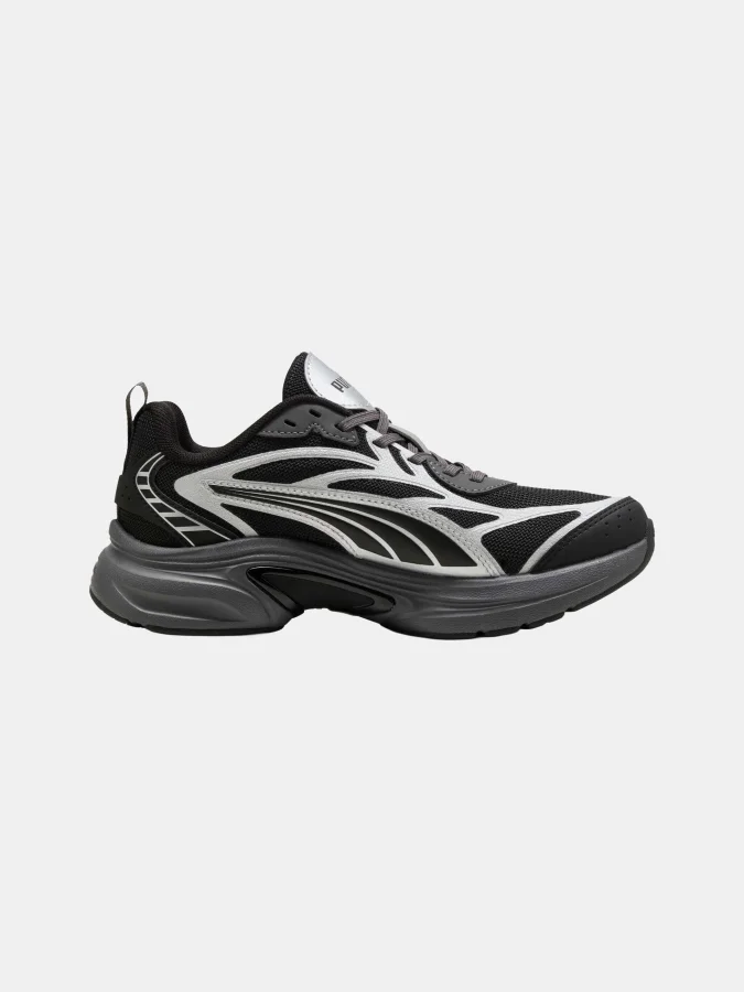 PUMA - Softride Escalate...
