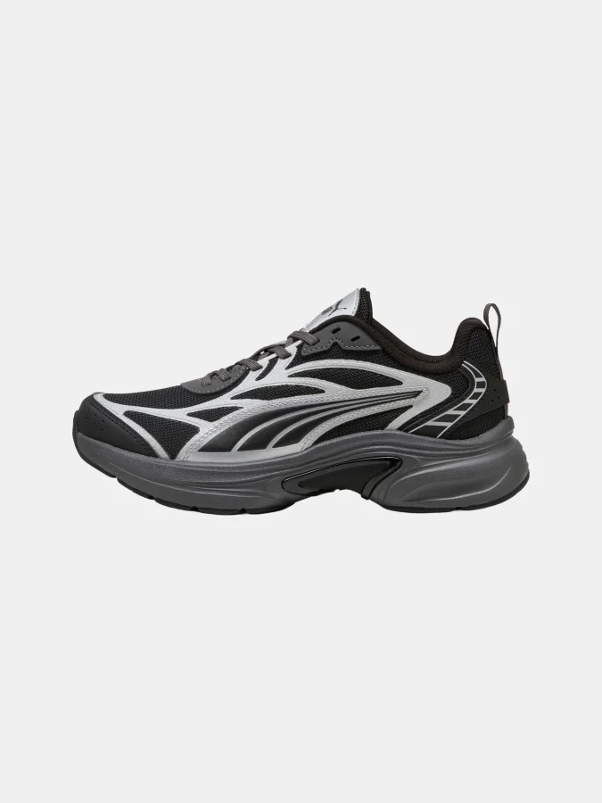 PUMA - Softride Escalate... 2