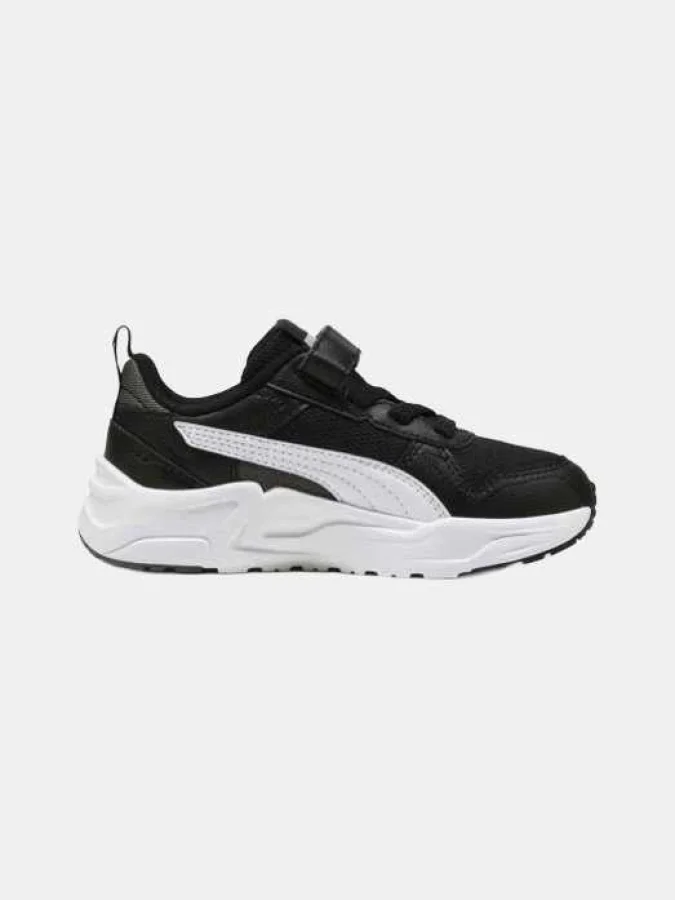 PUMA - Trinity 2 LT AC+ PS