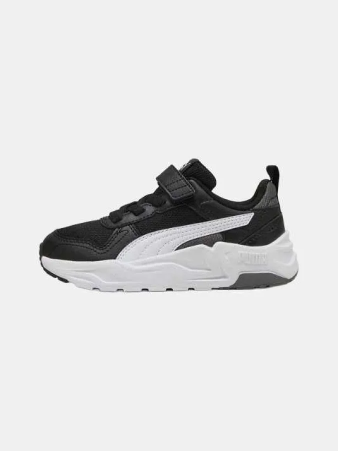 PUMA - Trinity 2 LT AC+ PS 2