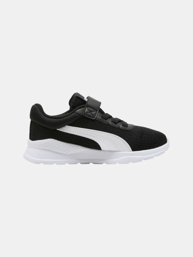 PUMA - Anzarun Vivid AC+ PS