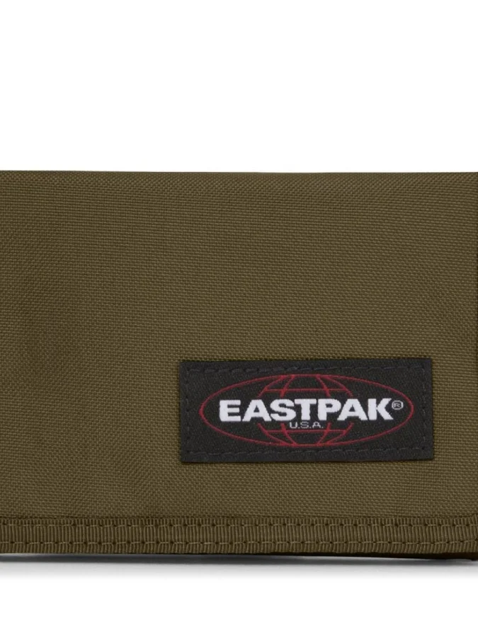 Eastpak - CREW SINGLE