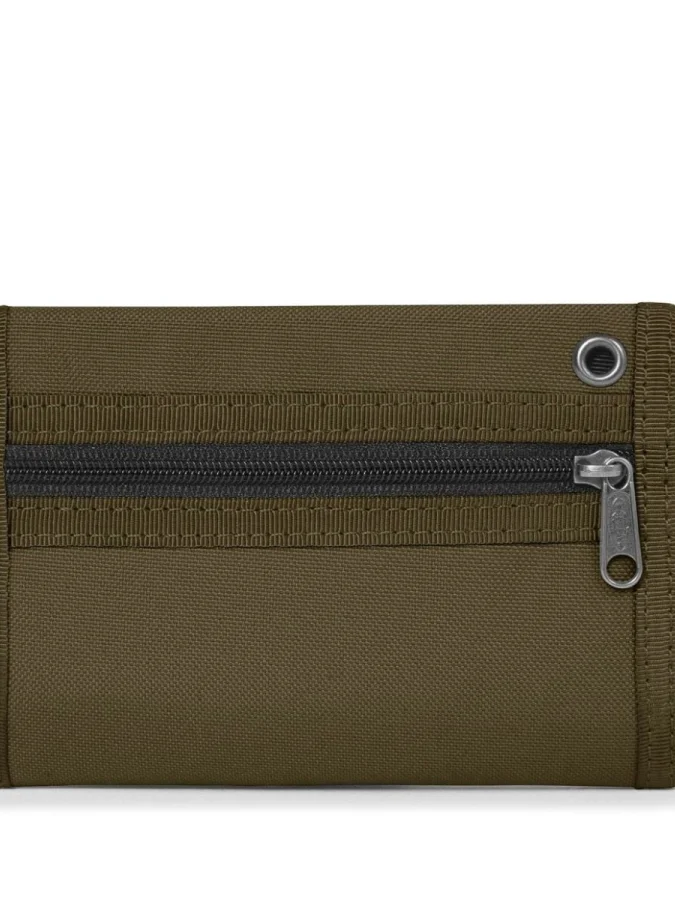 Eastpak - CREW SINGLE 2