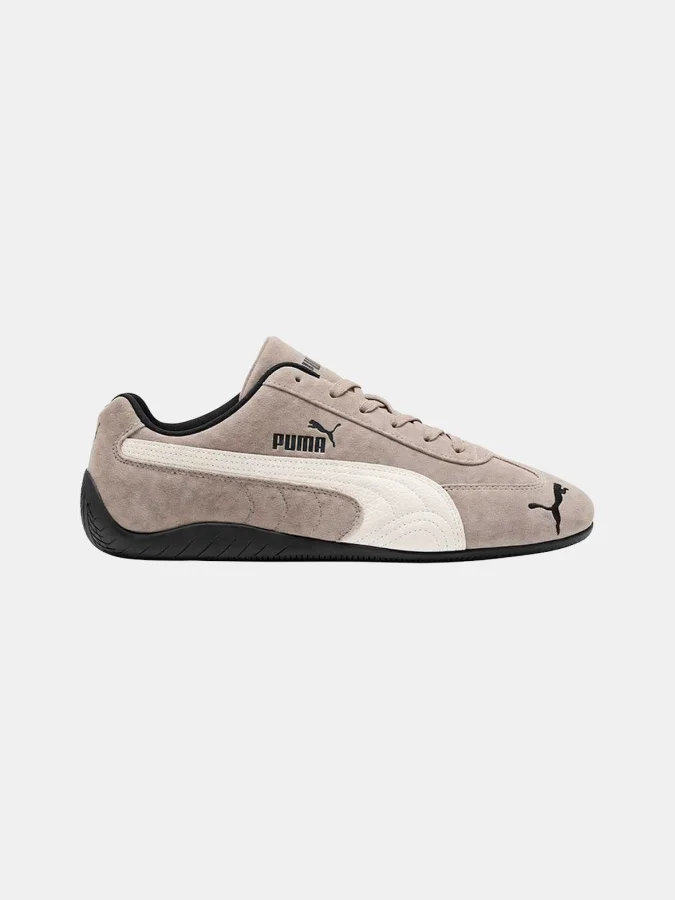 PUMA - Speedcat