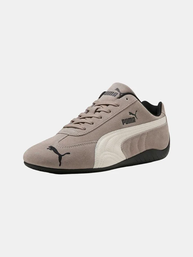 PUMA - Speedcat 2