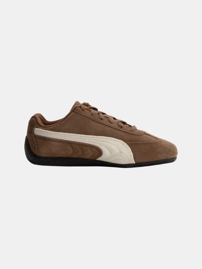PUMA - Speedcat OG Jr