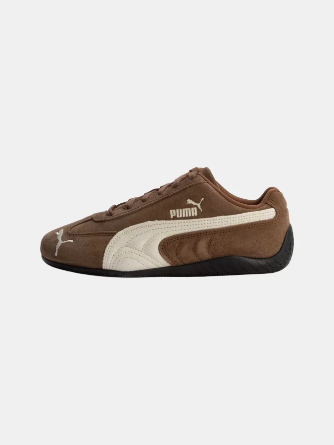 PUMA - Speedcat OG Jr 2