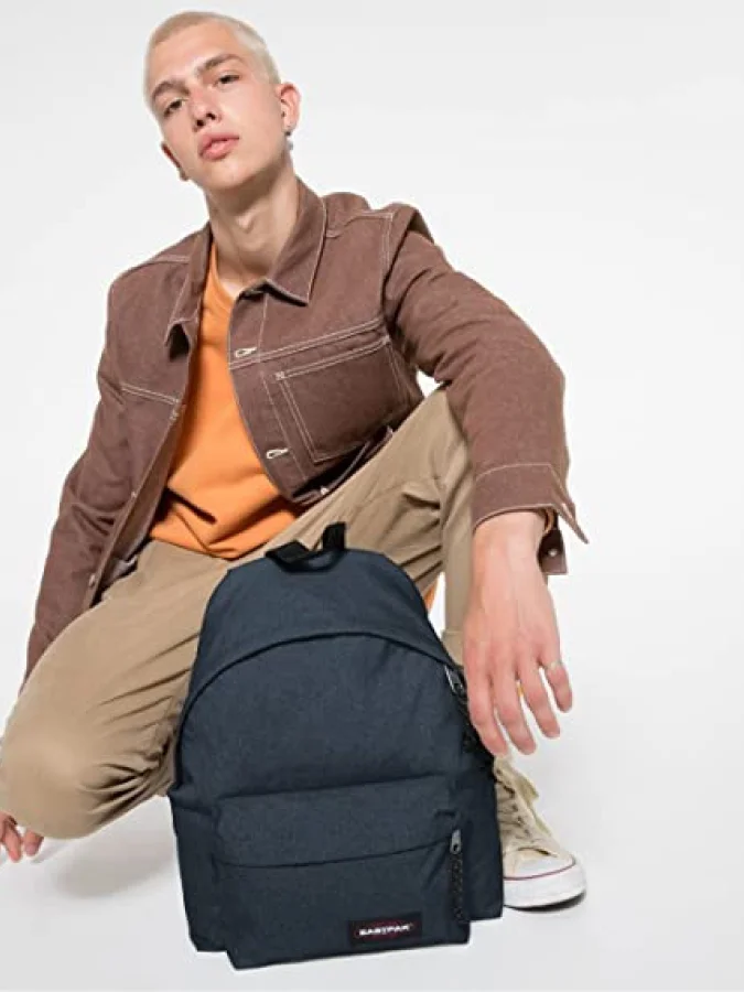 Eastpak - PADDED PAKR 2