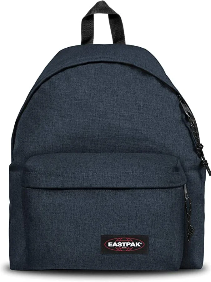 Eastpak - PADDED PAKR