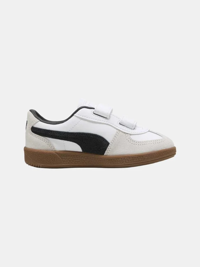 PUMA - Palermo lth V PS